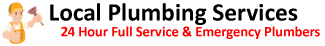 Lewisberry PA 24 Hour Plumbers